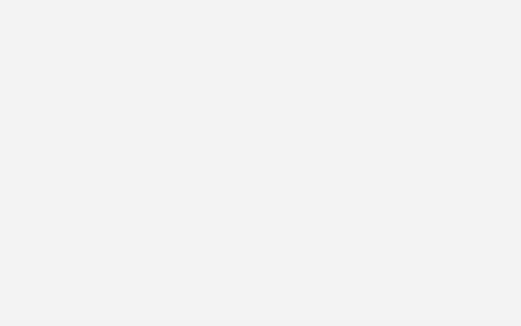 广东高温天气持续原因 广东多地遭遇高温天气